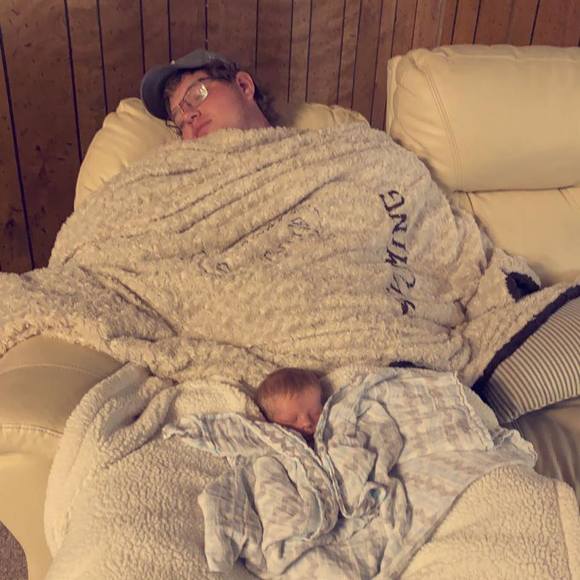 kyle_laird